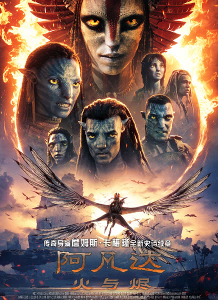 ������:�����Ѹ������