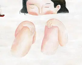 无暇 無暇迅雷下载