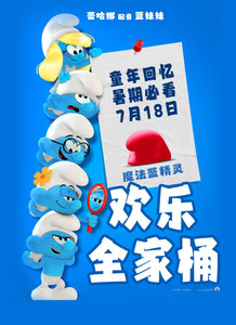 ħ��������Ѹ������