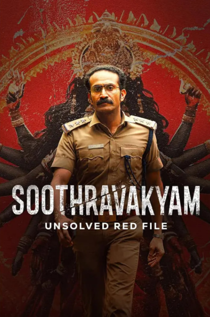 �������߻���ķ