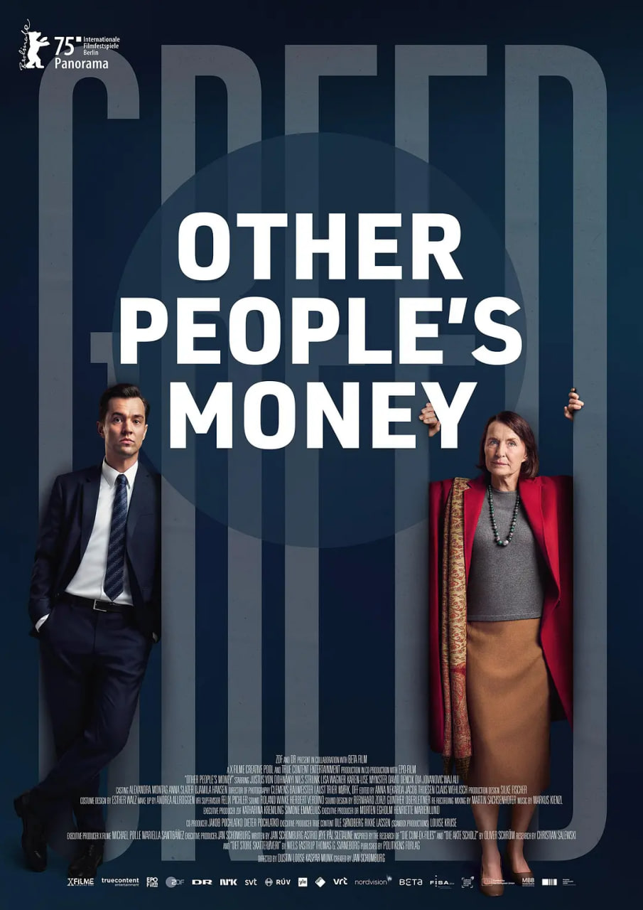 ����֮��