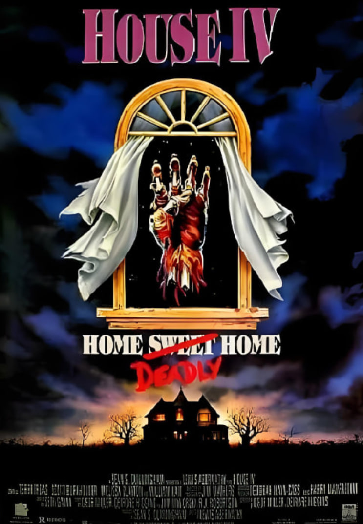 ҹ�������4:�����ļ�