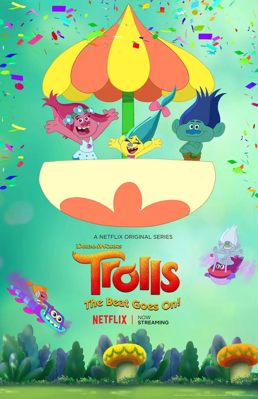 ħ������:��������!�ڰ˼�