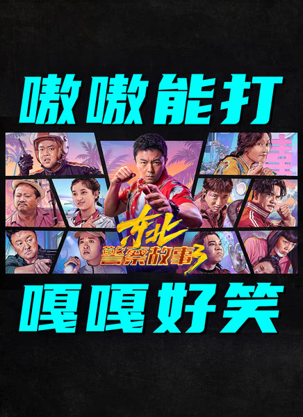 �����������3