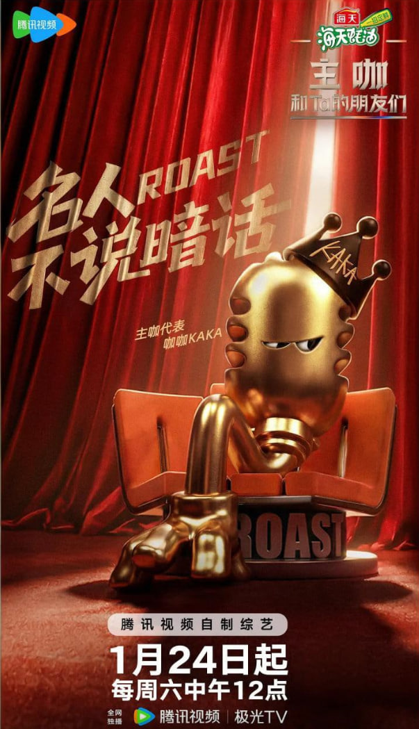 ������Ta��������