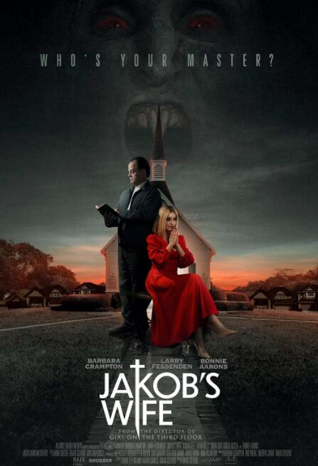 �Ÿ���֮��