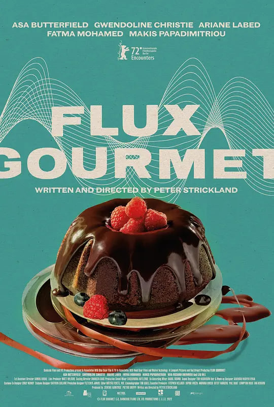 ��ͨ��ʳ��