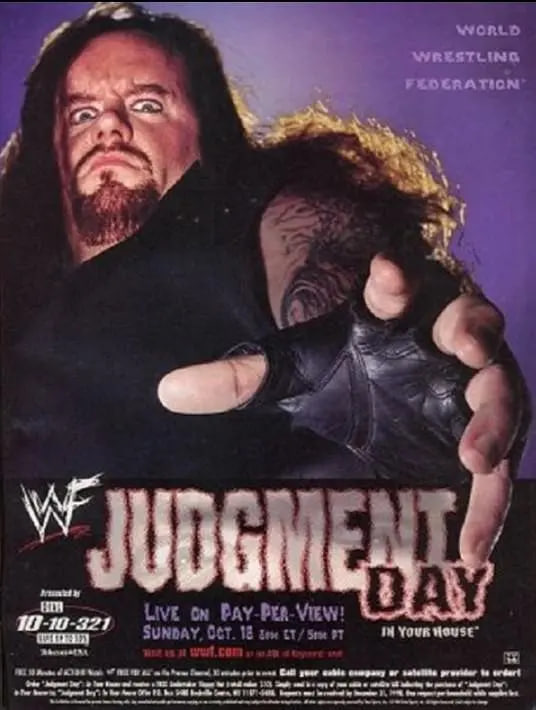 WWE������