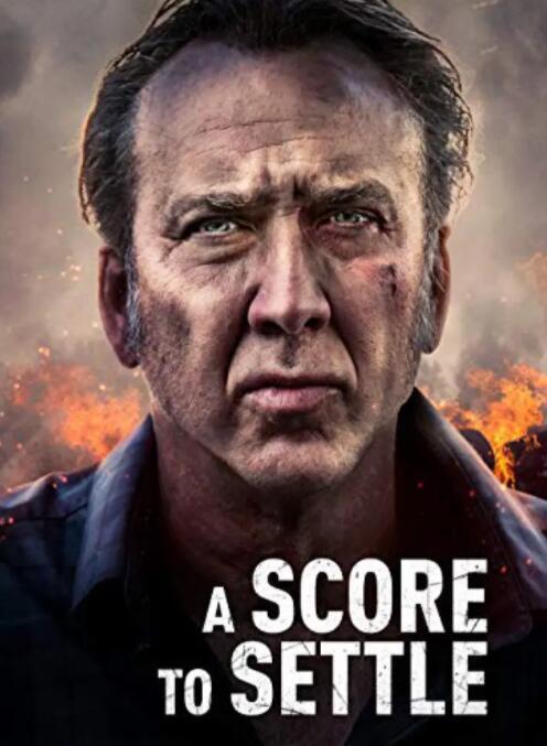 ����ѩ��