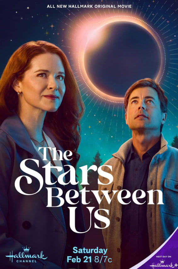 ����֮����ǳ�