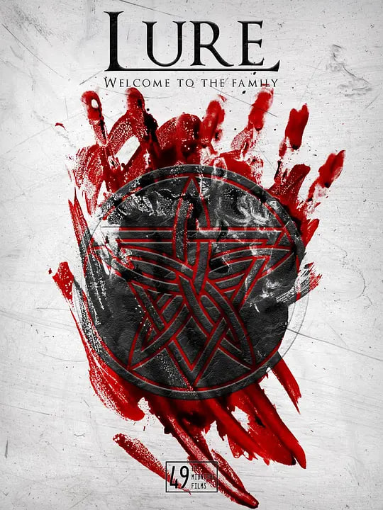 �ջ�(2026)Ѹ������