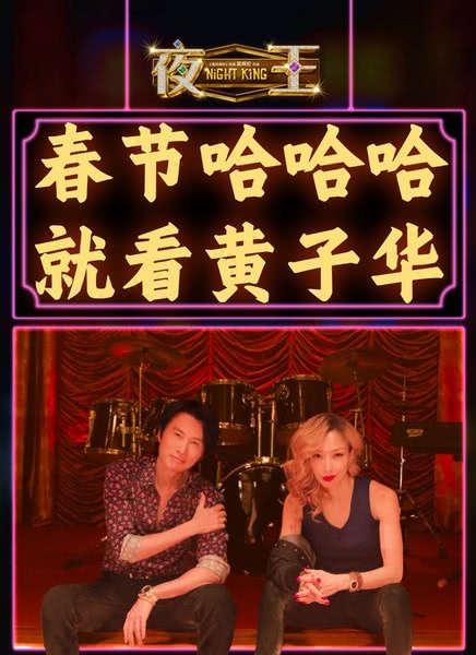 ҹ��Ѹ������