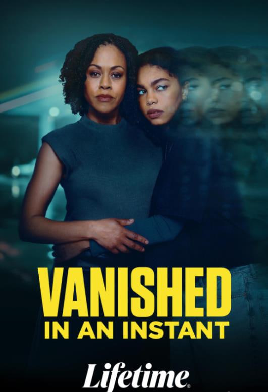 С������