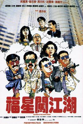 ���Ǵ���������