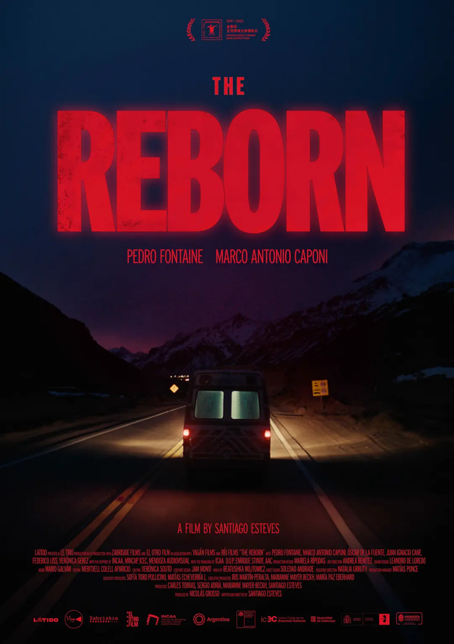 Խ������