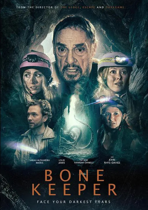 �ع�����