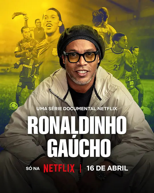 ���ɶ������:������̳