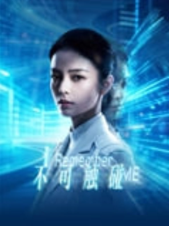 ���ɴ��� 2026