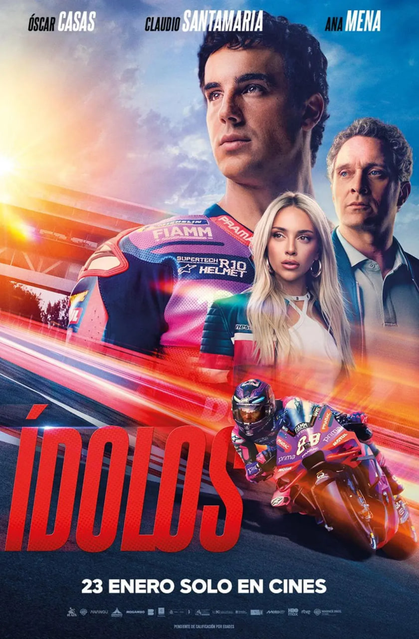 ���ٴ���