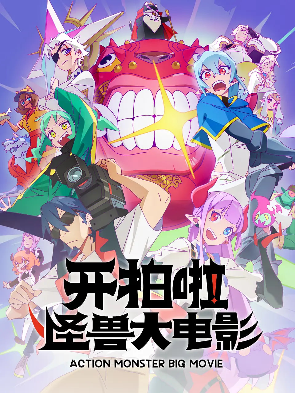 ������!���޴�