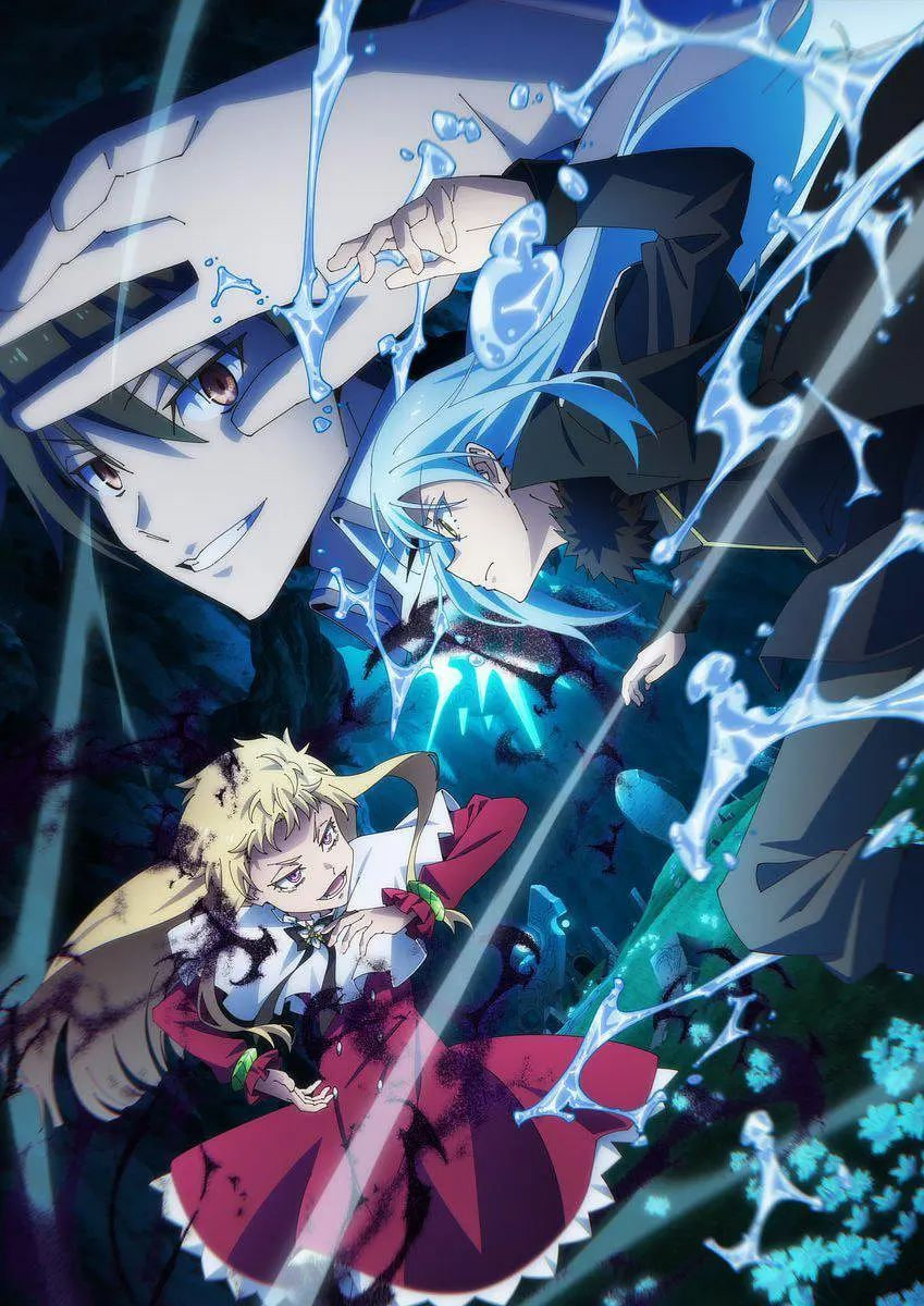 ������ת�����ʷ��ķ�⵵�µ��ļ� Part 2