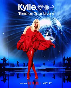��������:TensionѲ���ݳ���