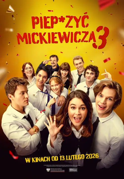 ȥ������ѧ��3