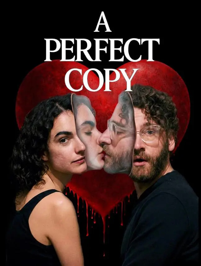 ��������Ʒ