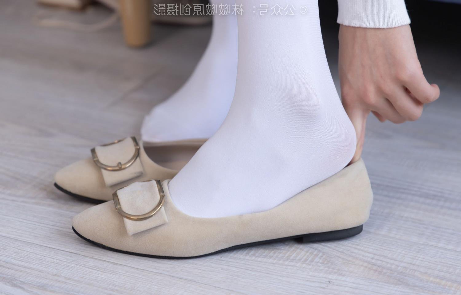 ������̳