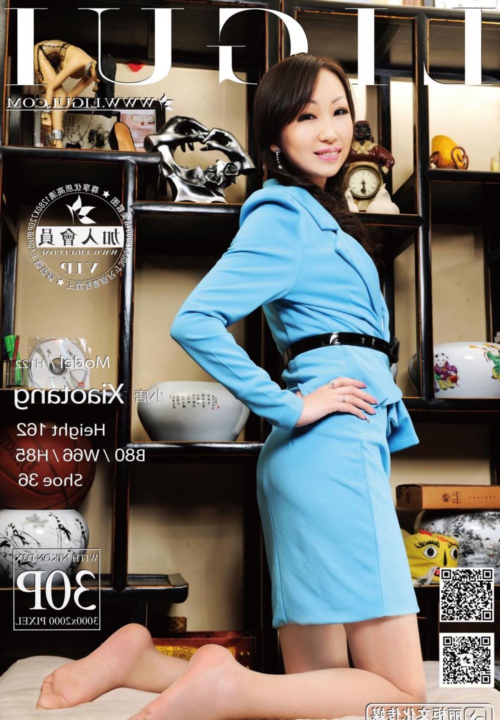 ��Ϣ�������ø�������ˬ