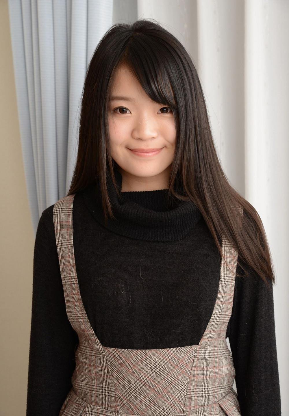 ����ŷ����