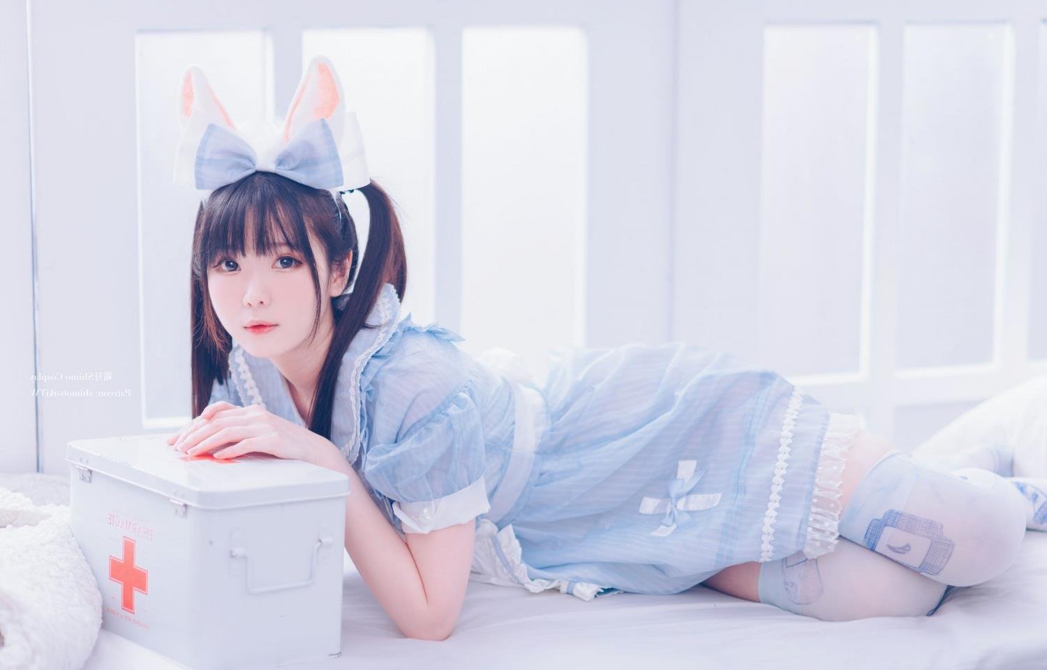 ˽�ܰ�Ħʦ��Ƶ���߲���