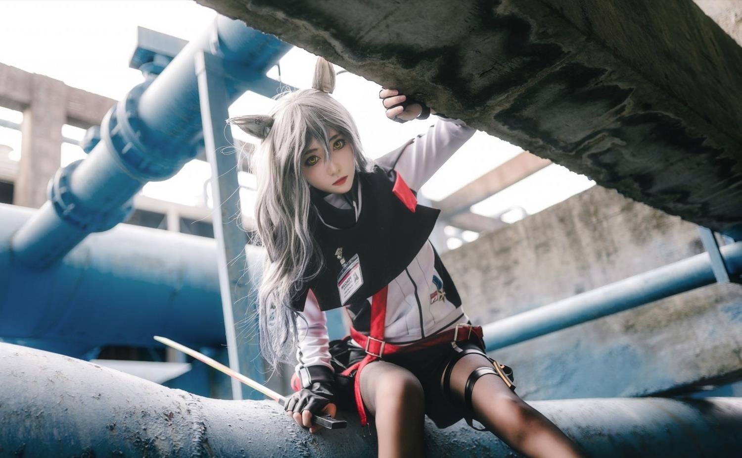 �л�3Ѹ������