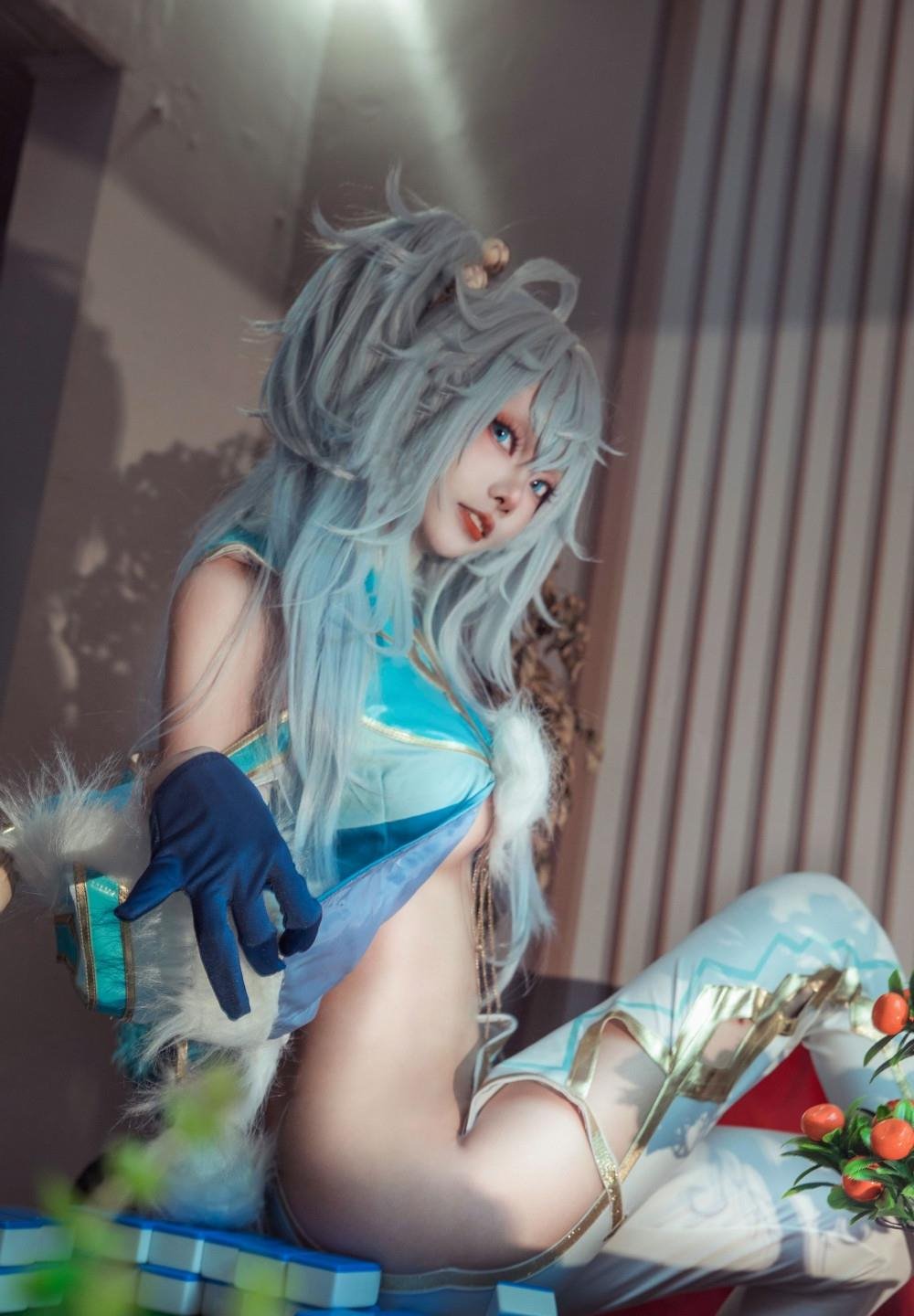 ����Ѹ������