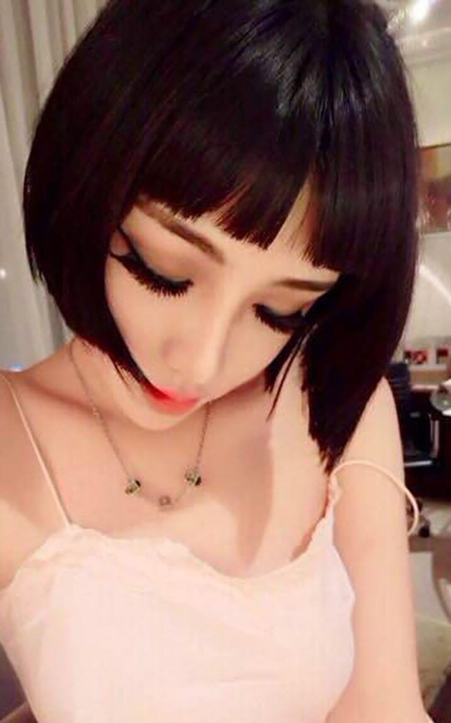 99��Ʒ������ѹۿ���Ƶ
