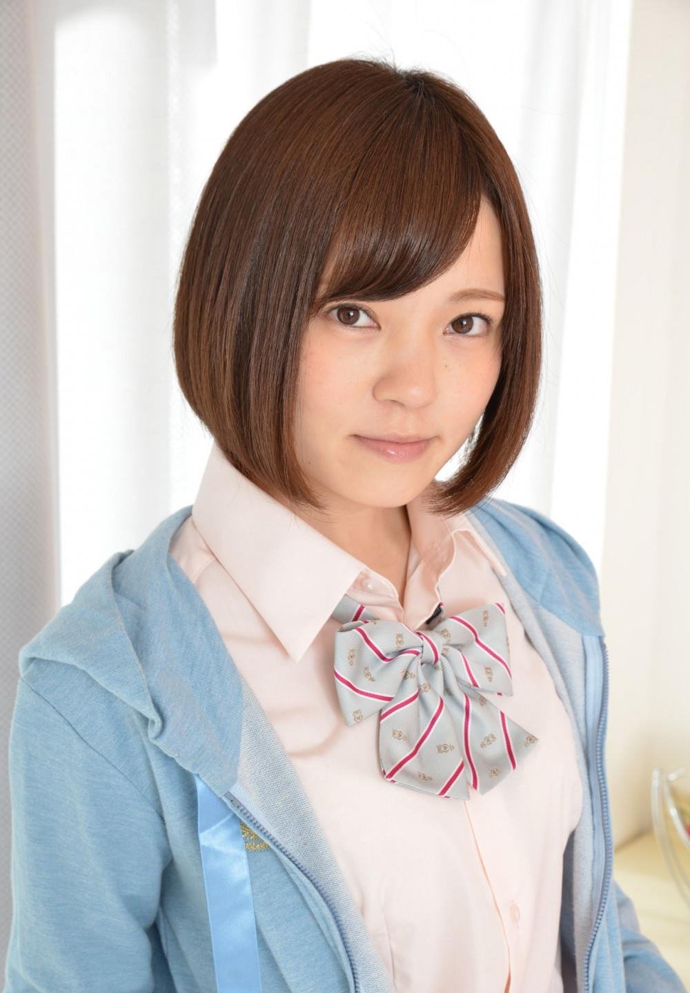 �º������ݵ�