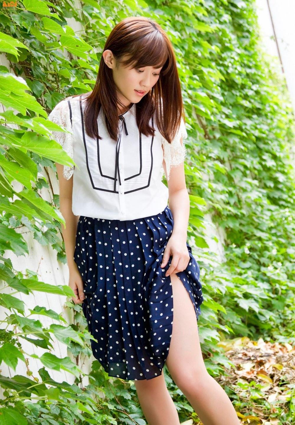 һ���������߲�����ѹۿ�����