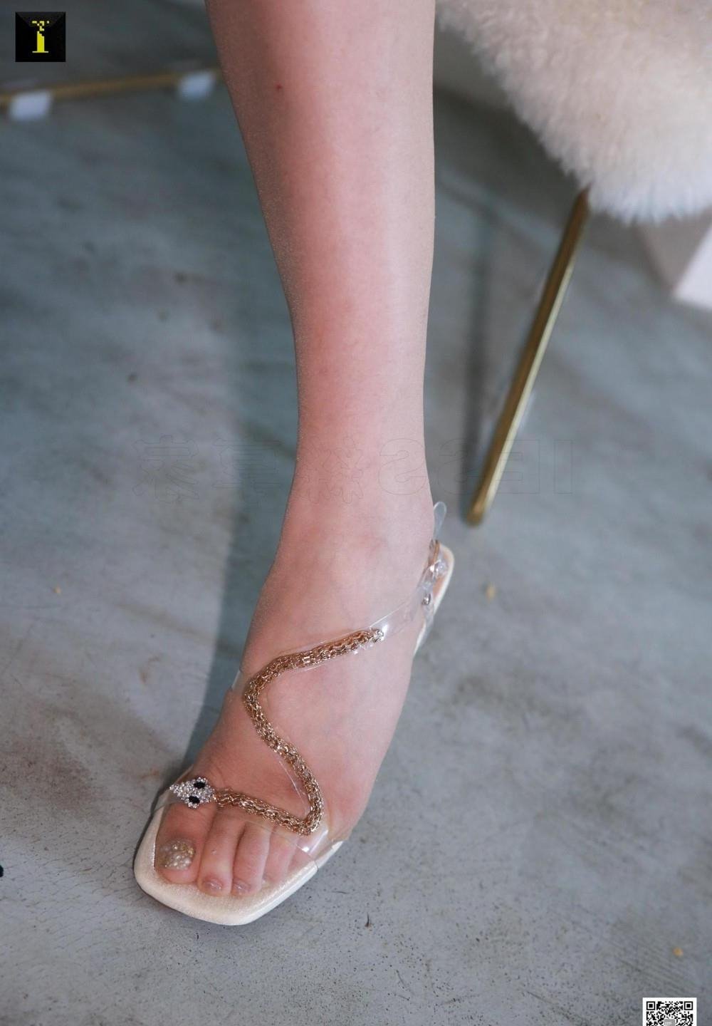 ���ǿ��Ų���