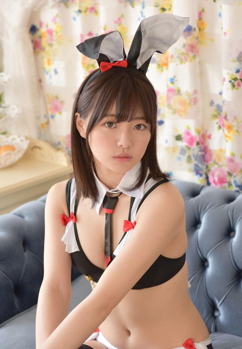 张丽evelyn lin