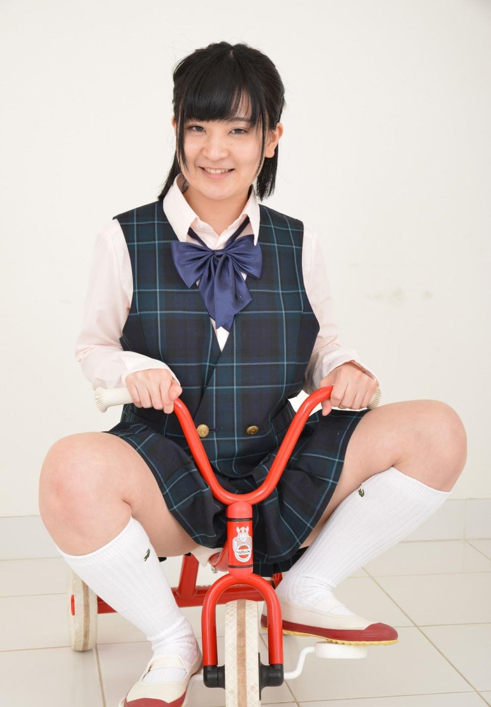 ˫���ǹ�������