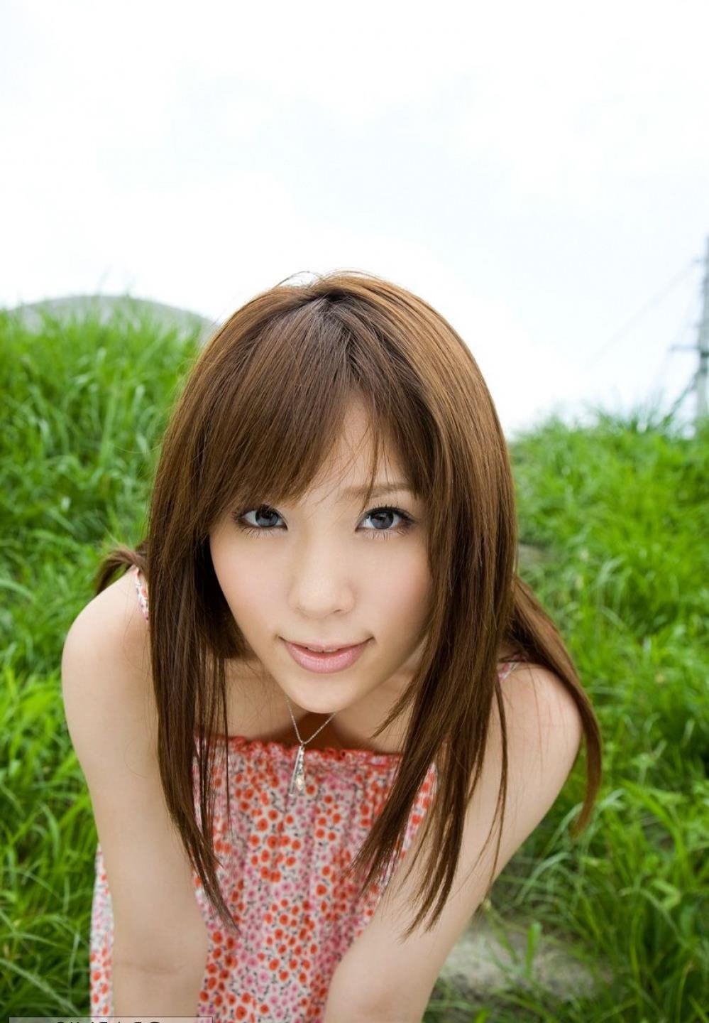 ����ɲ⡷����������Ķ�