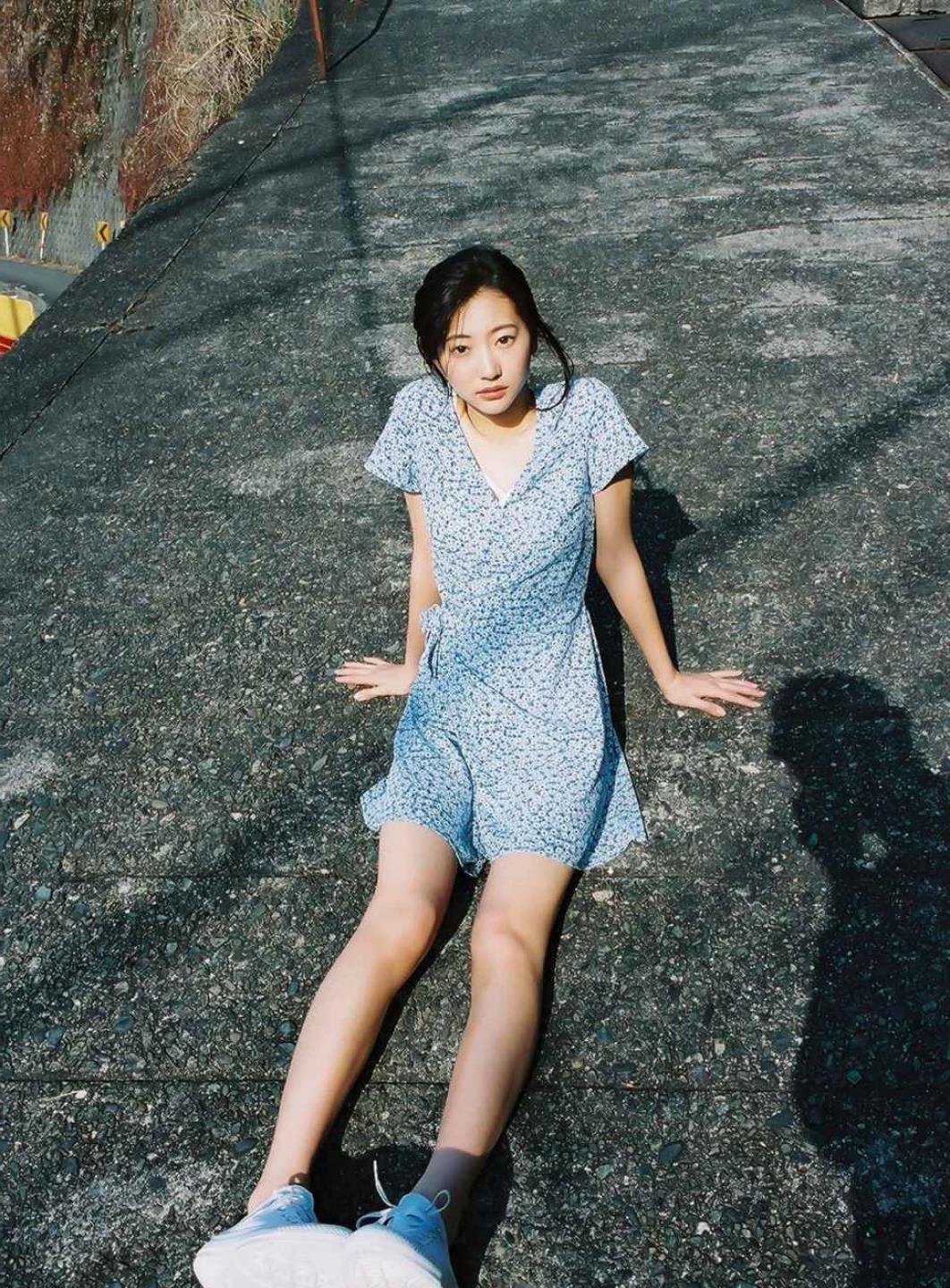 ���Ϻ�����ȫ������