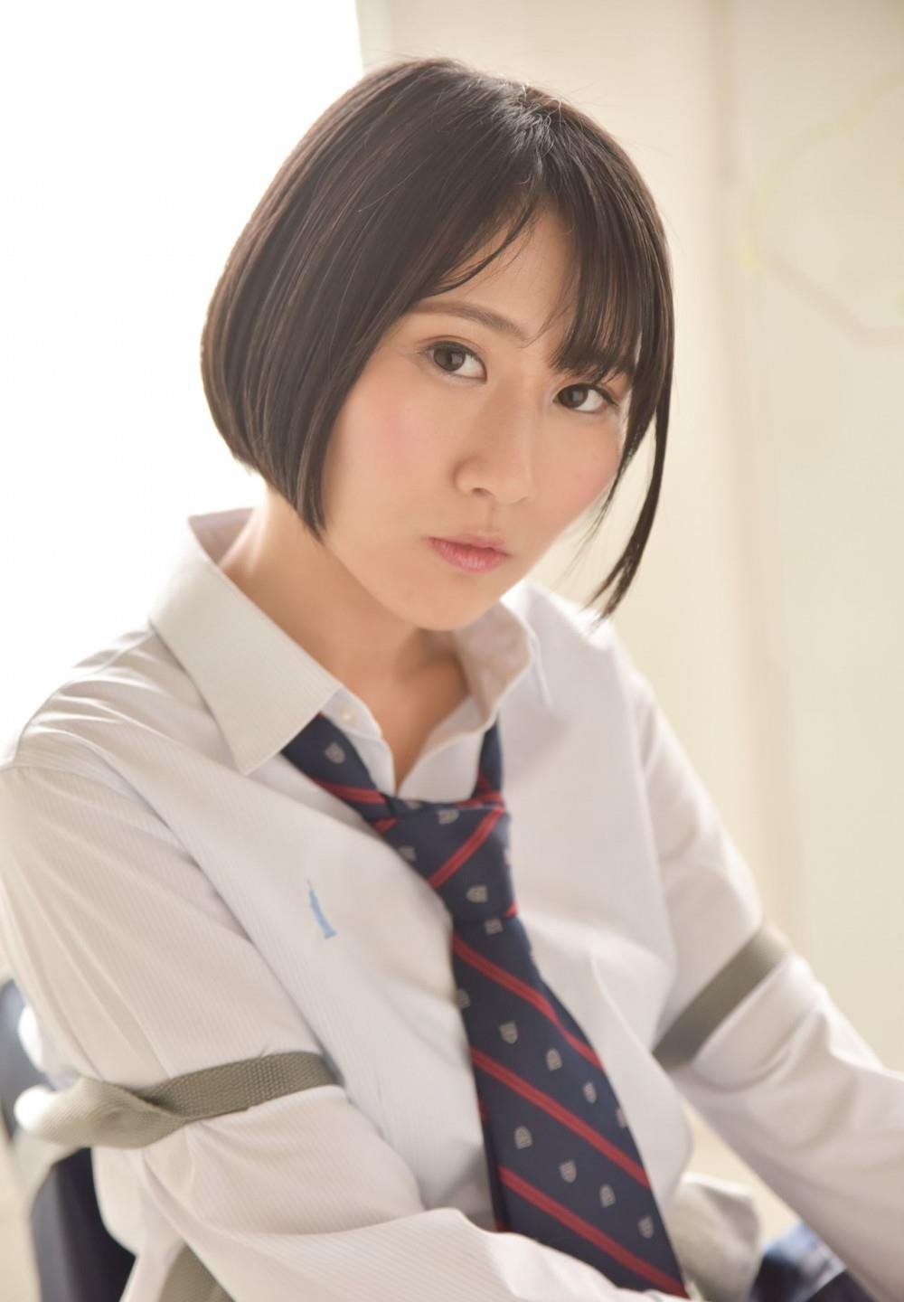 小东西含深一点全部吞下