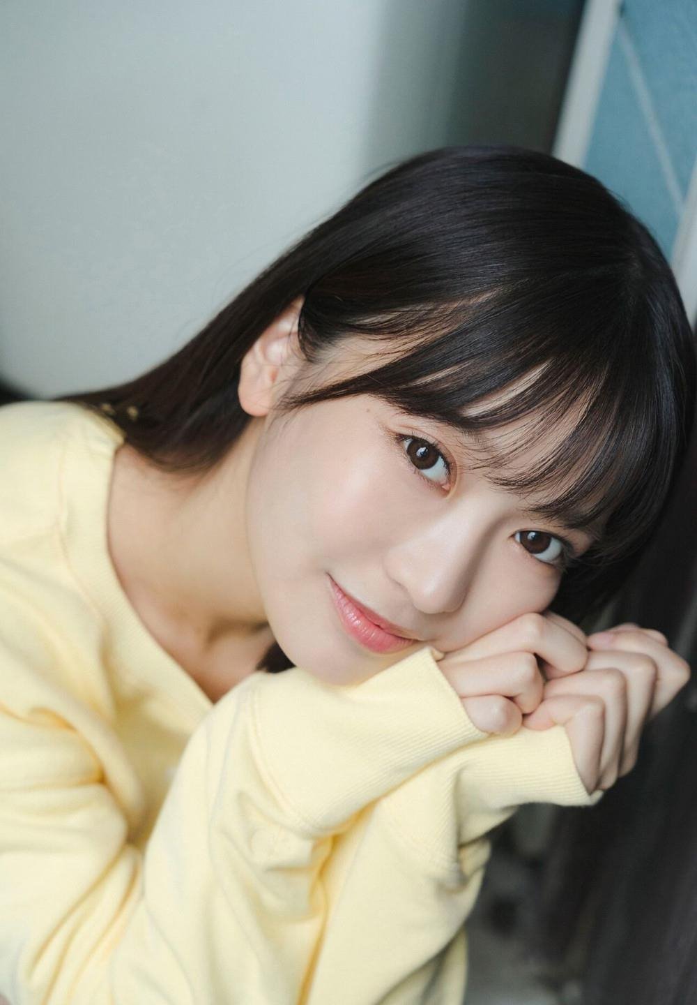 julia �첥