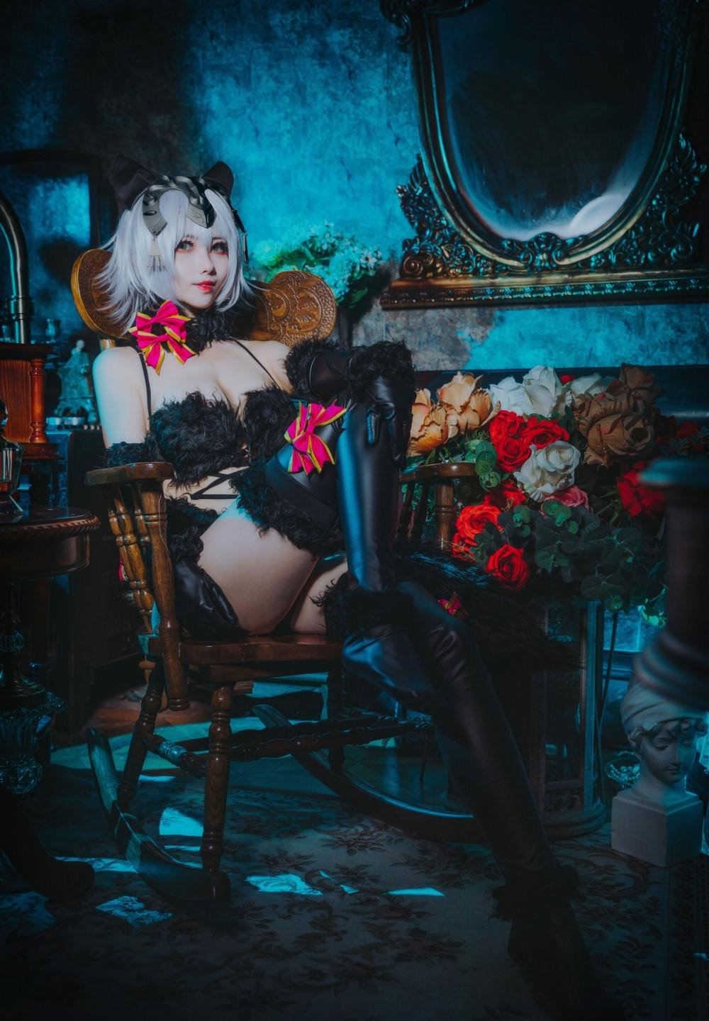 ����˿�ϲ�ݮ�������տ�δ��18��