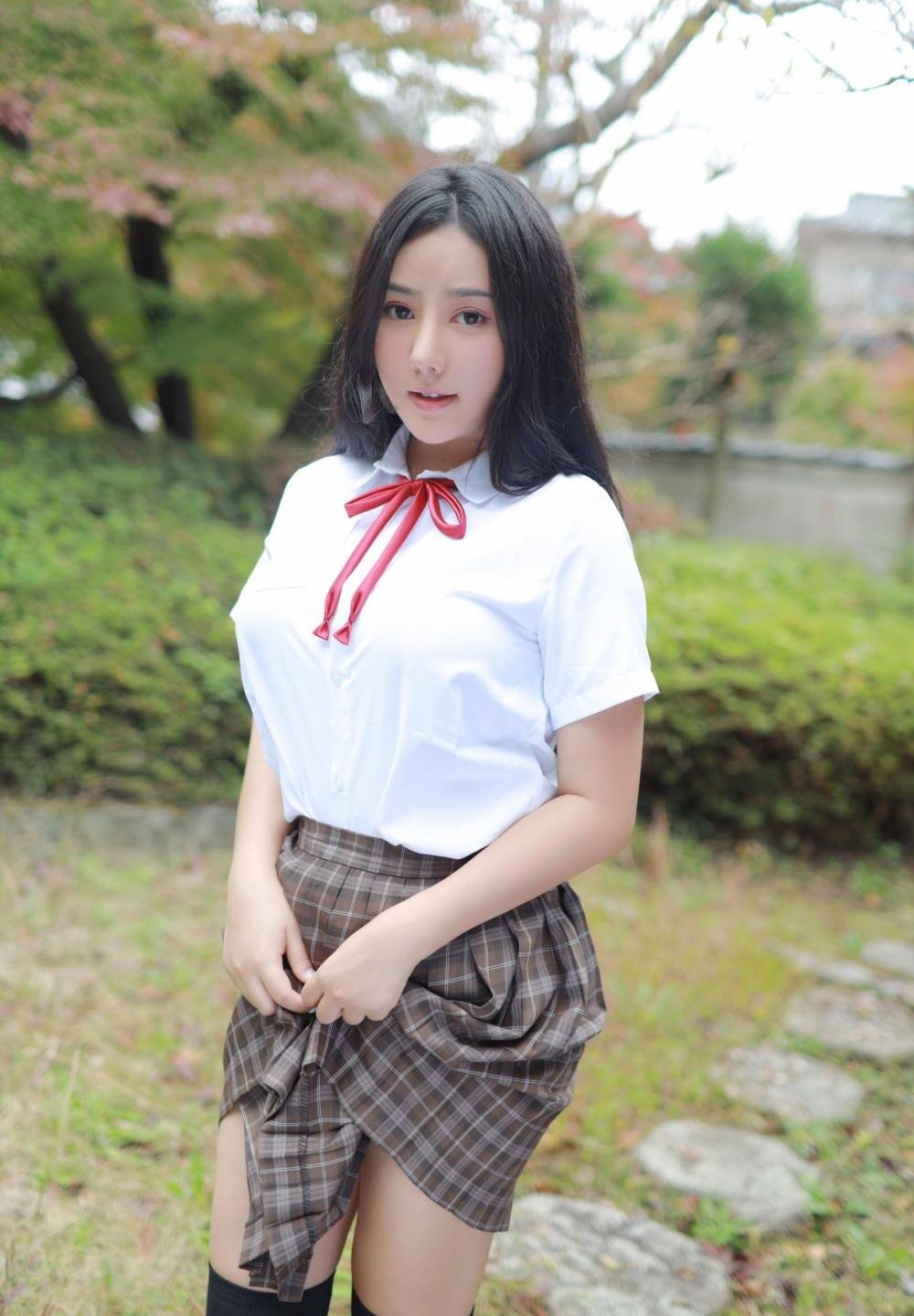 李宗瑞用的什么药