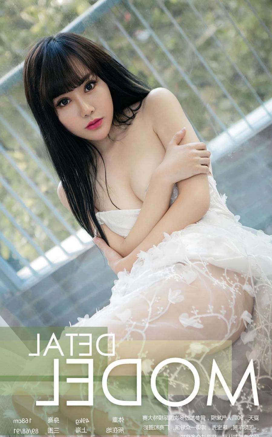 30�벻�����Ϣ����Ƶ��Ƶ