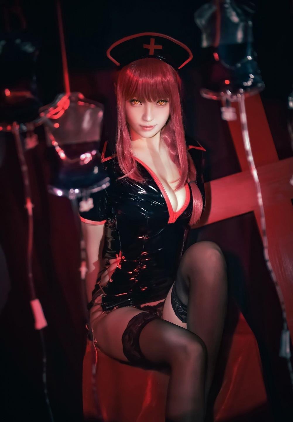 ����ŷ���ղ�����2020