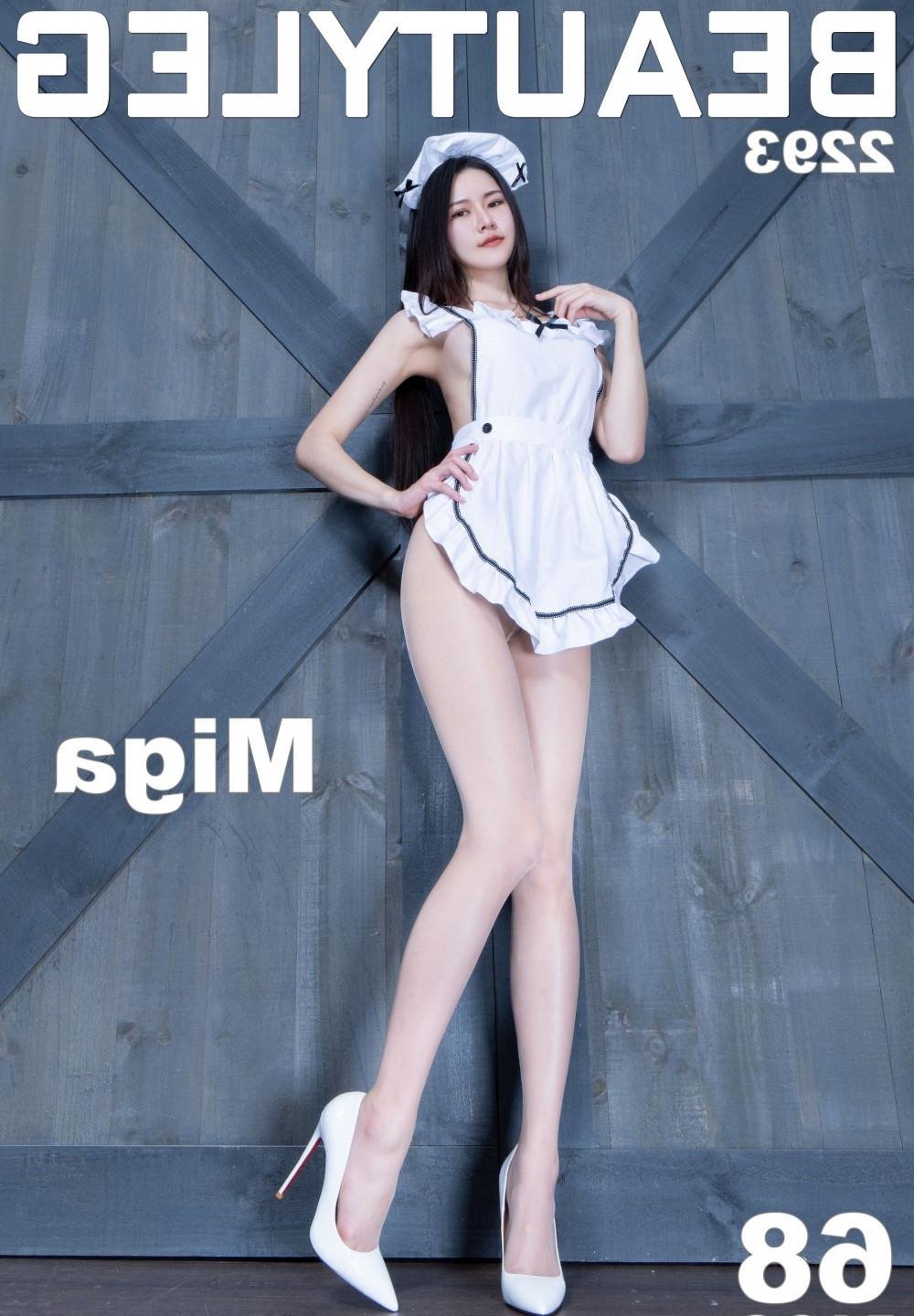 max girls ���л��