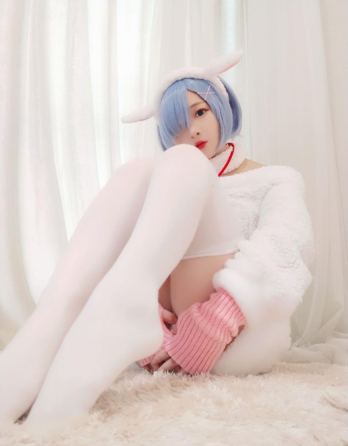 www.834.com.����Ƭ